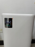 樹(shù)新風(fēng)空氣凈化器 除甲醛異味除過(guò)敏認證 家用寵物大空間全效K3凈化器【家電國家補貼】 曬單實(shí)拍圖