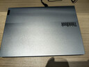 ThinkPad聯(lián)想ThinkBook14 2025英特爾酷睿Ultra處理器 14英寸屏幕 商務(wù)輕薄筆記本電腦 【店鋪爆款】Ultra5-225H 32G 1T 曬單實(shí)拍圖
