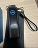 ANKER安克能量艙【新3C認證可上飛機】東尼ookii推薦165W充電寶超大容量自帶伸縮線(xiàn)25000毫安蘋(píng)果17錆 曬單實(shí)拍圖