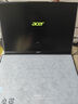 宏碁（acer）非凡Go Air 國家補貼14英寸超輕薄1kg鎂鋁筆記本學(xué)生商務(wù)辦公酷睿標壓 Core7-240H 32G 1T 2.2K 灰 曬單實(shí)拍圖
