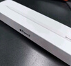 Apple/蘋(píng)果 Pencil Pro 磁吸觸控筆手寫(xiě)筆蘋(píng)果筆電容筆書(shū)寫(xiě)繪畫(huà)ipad筆 適用于iPad mini/Pro/Air 曬單實(shí)拍圖