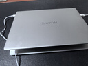 華為MateBook D 14 SE 店鋪預裝Windows版 輕薄筆記本電腦 13代酷睿處理器i5 16G 512G 皓月銀 曬單實(shí)拍圖