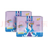 安兒樂(lè )（Anerle）魔力吸吸拉拉褲XXXL36片*2(18kg以上)大吸量尿不濕【夜用專(zhuān)研】 曬單實(shí)拍圖