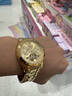 勞力士王子瑞士十大名表原裝進(jìn)口手表男士多功能全自動(dòng)機械表防水陀飛輪金表 鋼帶全金金面-享全國專(zhuān)柜終身質(zhì)保服務(wù) 進(jìn)口機芯 40mm 直徑 曬單實(shí)拍圖