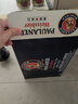 保拉納（Paulaner）柏龍 經(jīng)典小麥白啤 500ml*24聽(tīng) 德國進(jìn)口  曬單實(shí)拍圖