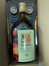 古越龍山 清醇三年 半甜型 紹興黃酒 500ml*6瓶 整箱裝  曬單實(shí)拍圖