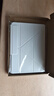 太空石適用榮耀magicpad3pro保護殼13.3英寸平板magicpad3保護套2025款磁吸硬殼亞克力防彎皮套防摔散熱 【月影白】橫豎支撐-可拆分離內殼-送鋼化膜 榮耀magicpad3/3pr 曬單實(shí)拍圖
