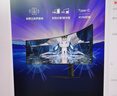 三星（SAMSUNG）49英寸帶魚(yú)屏 5K曲面120Hz高刷電競游戲辦公 Type-C 音響 超寬分屏KVM 臺式筆記本外接 電腦顯示器 HDR400 護眼 S49C950UAC 官方直營(yíng)旗艦店 曬單實(shí)拍圖