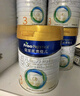 美素佳兒（Friso）皇家幼兒配方奶粉3段（1-3歲幼兒適用）800g*3 乳鐵蛋白 (新國標) 曬單實(shí)拍圖