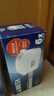 碧然德（BRITA）家用凈水壺 濾水壺濾芯 MAXTRA Pro WLE 去水垢專(zhuān)家版PRO濾芯6只裝 曬單實(shí)拍圖