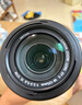 佳能/Canon EF-S 18-55 18-135 18-200  55-250 二手單反長(cháng)焦鏡頭 18-135mm f/3.5-5.6 IS STM 99新 曬單實(shí)拍圖