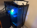 寧美國度 龍魂14代i5 14600KF/RTX5060Ti電競游戲黑神話(huà)悟空臺式電腦主機設計渲染DIY組裝電腦 U5 230F+5060|配置四 全系精選高規用料 曬單實(shí)拍圖