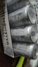 魔爪（Monster） 無(wú)糖超越 能量飲料 風(fēng)味飲料 功能飲料 330ml*12罐整箱裝 曬單實(shí)拍圖