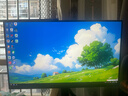 雷神黑武士23.8英寸2K260Hz升級版 Fast IPS硬件低藍光HDR500nit高亮游戲電競升降旋轉顯示器JQ24F260L 曬單實(shí)拍圖
