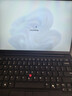 ThinkPad【國家補貼20%】E14 聯(lián)想輕薄便攜筆記本電腦 銳龍R7-H255 32G 1TB 黑 高效辦公AI PC 曬單實(shí)拍圖