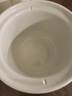 天際（TONZE）電燉鍋 3L容量電燉盅 煲湯鍋燉湯鍋 嬰兒煮粥鍋 熬粥養(yǎng)生鍋 快速燜燉 直燉白瓷膽 DGDD22B30BSGCW 曬單實(shí)拍圖
