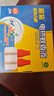 欖菊 電蚊香液100晚33ml*2瓶【不含器】清香型蚊香液電蚊香防蚊驅(qū)蚊液 曬單實(shí)拍圖