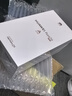 HUAWEI Pura 70 12GB+512GB 雪域白 北斗衛星消息版 超高速風(fēng)馳閃拍 華為鴻蒙智能手機 曬單實(shí)拍圖