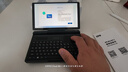 GPD 現貨MicroPC 2代7英寸win11工程師運維神器筆記本電腦 掌上迷你口袋移動(dòng)便攜商務(wù)手提掌上電腦 16G+512G固態(tài)硬盤(pán)（i3-N300) 曬單實(shí)拍圖