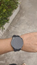 HUAWEIWATCH GT 6 雅丹黑 46mm智能手表多維情緒健康全新騎行體驗21天超長(cháng)續航華為GT6手表GT5升級 曬單實(shí)拍圖