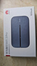 華為隨行WiFi 3 Pro 4G+全網(wǎng)通 隨身wifi  300M高速上網(wǎng)/3000mAh大電池  E5783-836 曬單實(shí)拍圖
