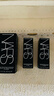 NARS【唯一官方正品】超方瓶粉底液L1.5 30ml持妝不卡粉干皮潤貼禮物 曬單實(shí)拍圖