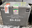 佳能（Canon）單反/微單數碼相機 原裝豎拍手柄兼電池盒 BG-R20（R5二代/R6二代專(zhuān)用） 曬單實(shí)拍圖