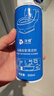 沫檬馬桶浴室清潔劑衛生間廁所玻璃水瓷磚地板除水垢多功能清潔劑*3瓶 曬單實(shí)拍圖