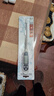 擎晨德國溫度計高精度食品級溫顯測水溫測量計溫度計廚房用油溫烘焙商 【旗艦款】精準測量丨防水設計丨 曬單實(shí)拍圖