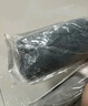 蓓安適一次性?xún)妊澞惺科浇羌哟蟠a旅行便攜滅菌8條獨立包裝 混色2XL號 曬單實(shí)拍圖