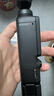 大疆（DJI）拍拍 DJI Osmo Pocket2/3 靈眸口袋云臺相機 二手攝影攝像 Pocket 3 規格樣式顏色以質(zhì)檢報告為準 曬單實(shí)拍圖