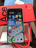 一加 Ace 6  新品上市【至高3期+曬單30】一加ace6學(xué)生游戲電競手機 全網(wǎng)通5g智能手機 驍龍8至尊版 快銀 12GB+256GB 官方標配【好禮2選1+全國聯(lián)?！?曬單實(shí)拍圖