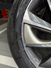 鄧祿普（DUNLOP）輪胎/汽車(chē)輪胎 235/55R20 102V SP SPORT MAXX050 豐田HLD/CRK 曬單實(shí)拍圖