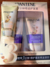 潘婷三分鐘奇跡護發(fā)素多效180ml*2京東自營(yíng)發(fā)膜級滋養柔順留香 曬單實(shí)拍圖