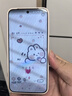 vivo X300 12GB+512GB 幸運彩 蔡司2億超級主攝 蔡司APO超級長(cháng)焦 5年持久流暢OriginOS 6 拍照 AI手機 曬單實(shí)拍圖
