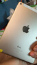 Apple 蘋(píng)果平板電腦 iPad mini4 二手平板電腦 金色 128G WiFi+4G 曬單實(shí)拍圖