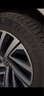 米其林（MICHELIN）汽車(chē)輪胎 205/55R16 91V 耐越 ENERGY MILE 適配朗逸/速騰/卡羅拉 曬單實(shí)拍圖