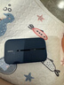 華為隨身wifi3pro移動(dòng)無(wú)線(xiàn)wifi免插卡隨行4g攜帶無(wú)線(xiàn)網(wǎng)車(chē)載非wifi6三網(wǎng)通全國無(wú)限流量2025款5g AX15B 隨行WiFi3 Pro 三網(wǎng)版 藍色 曬單實(shí)拍圖