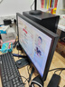 華碩（ASUS）品牌【14代酷睿i7】臺式電腦主機商用辦公獨顯政府企業(yè)采購設計渲染補貼家用游戲電腦整機 二：酷睿i7/16G/756G硬盤(pán)/辦公獨顯 華碩單主機【五年質(zhì)保+國行帶票+送鍵鼠】 曬單實(shí)拍圖