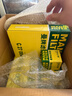 曼牌濾清器（MANNFILTER）C27004空氣濾芯空濾適用梅賽德斯奔馳A級系列B級系列/CLA級/GLA級 曬單實(shí)拍圖