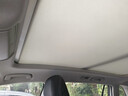 尚銳杰適用于【上門(mén)安裝】奧迪q5天窗原裝遮陽(yáng)簾大眾途觀(guān)卷簾布途安總成 途觀(guān)L(單布)加強版 曬單實(shí)拍圖