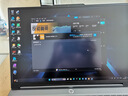 聯(lián)想拯救者Y7000P黑神話(huà)悟空游戲本5060筆記本電腦GTX4090顯卡 2-i7-16G-512GB-2GB15.6英寸 曬單實(shí)拍圖