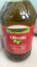 歐麗薇蘭  Olivoila  食用油 特級初榨橄欖油5L 曬單實(shí)拍圖