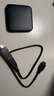 閃迪（SanDisk）ELE?2TB 移動(dòng)固態(tài)硬盤(pán)（PSSD）西數 元素 type-c接口 小巧便攜 手機直連筆記本兩用外接 辦公存儲 曬單實(shí)拍圖