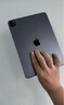 Apple蘋(píng)果平板電腦iPadPro 20/21/22/24 娛樂(lè )辦公 2/3/4/5/6代 二手平板 2021款 11寸 Pro 128G WiFi 95成新 曬單實(shí)拍圖