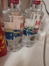瀘州老窖 國窖1573 中國品味 小酒版 52度 100ml 濃香型白酒 100ml*2瓶 曬單實(shí)拍圖
