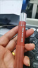 保濕唇膏蠟筆口紅裸色豆沙色口紅筆唇線(xiàn)筆唇膏筆固體唇蜜 #8 曬單實(shí)拍圖