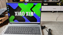 聯(lián)想小新16/小新Pro16GT AI元啟 2025新品可選超輕薄筆記本電腦辦公大學(xué)生設計本 銳龍R7 16G 512G 標配｜小新16 高性能 16英寸 高清全面屏 曬單實(shí)拍圖