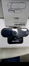 HIKVISION?？低曤娔X攝像頭1080P高清USB免驅帶麥克風(fēng)攝像機網(wǎng)課家用直播視頻會(huì )議E12 曬單實(shí)拍圖