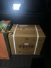 茅臺 王子酒 醬香經(jīng)典（2.0）53度 500ml*6 整箱裝（年份隨機） 曬單實(shí)拍圖